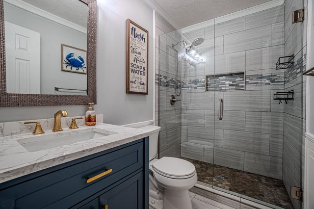 513 June Bug Ct., Myrtle Beach, SC 29588