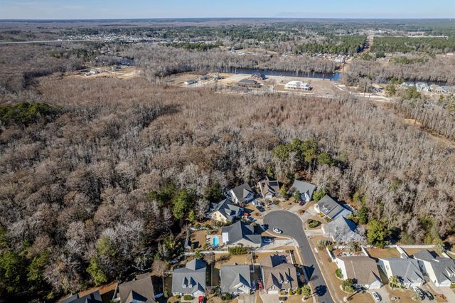 513 June Bug Ct., Myrtle Beach, SC 29588