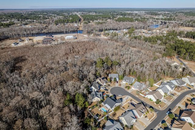 513 June Bug Ct., Myrtle Beach, SC 29588