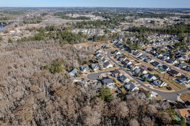 513 June Bug Ct., Myrtle Beach, SC 29588