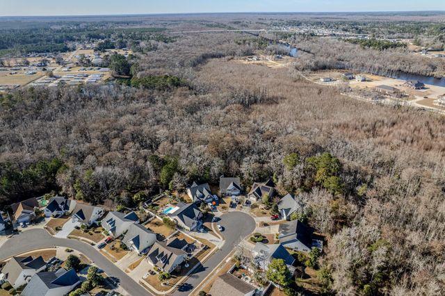 513 June Bug Ct., Myrtle Beach, SC 29588