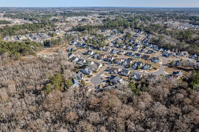 513 June Bug Ct., Myrtle Beach, SC 29588