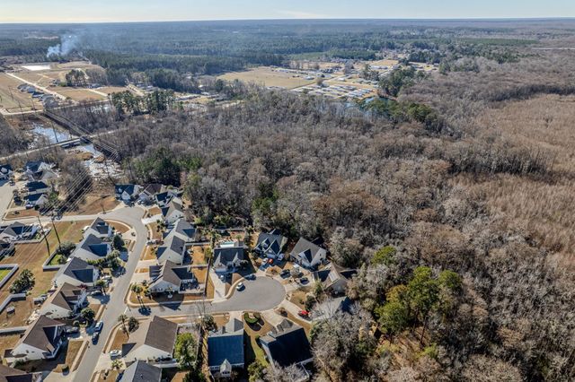 513 June Bug Ct., Myrtle Beach, SC 29588