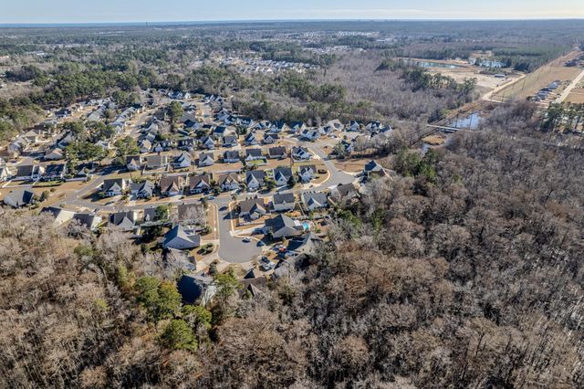 513 June Bug Ct., Myrtle Beach, SC 29588