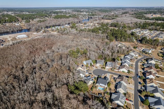 513 June Bug Ct., Myrtle Beach, SC 29588