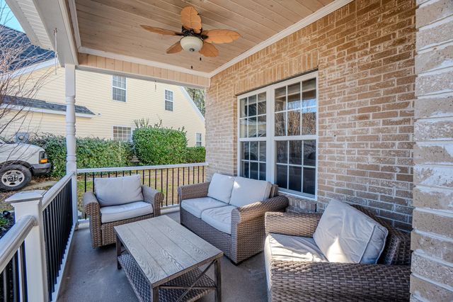 513 June Bug Ct., Myrtle Beach, SC 29588