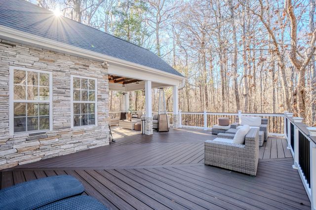 513 June Bug Ct., Myrtle Beach, SC 29588