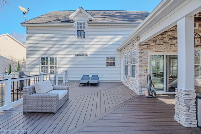 513 June Bug Ct., Myrtle Beach, SC 29588