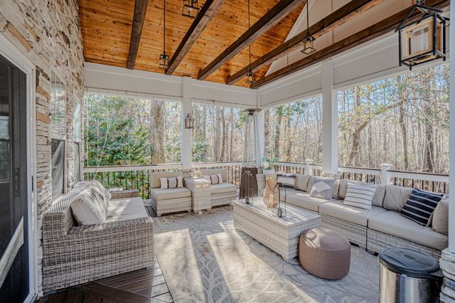 513 June Bug Ct., Myrtle Beach, SC 29588