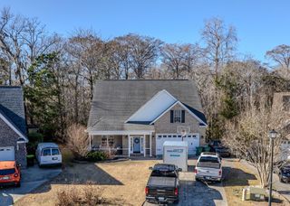 513 June Bug Ct., Myrtle Beach, SC 29588