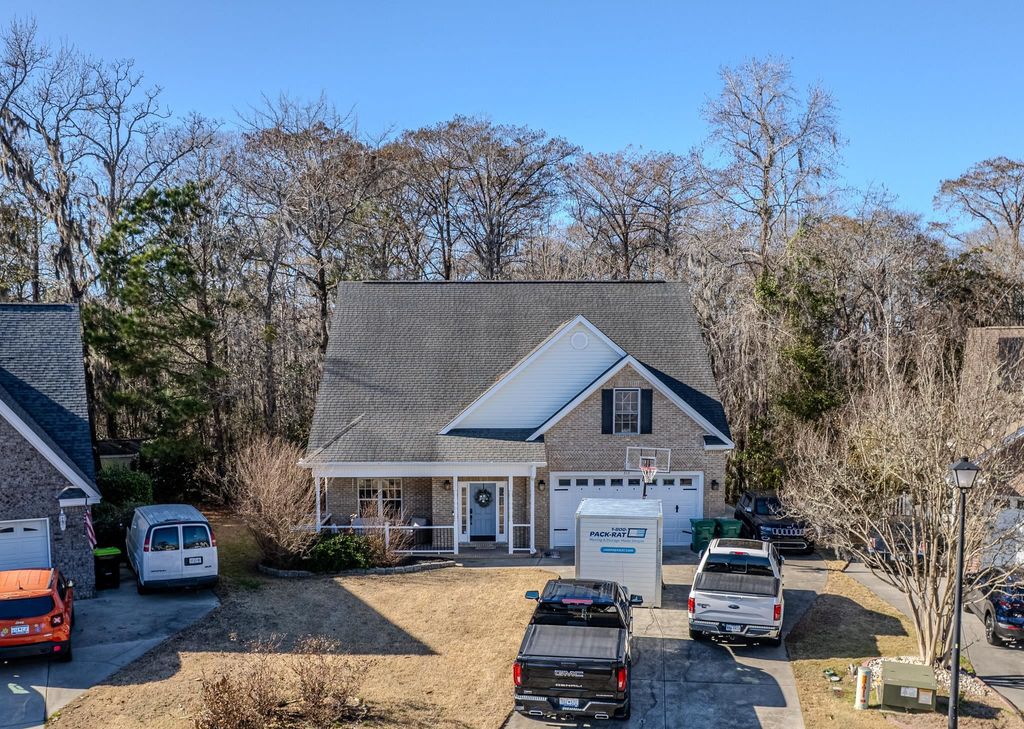 513 June Bug Ct., Myrtle Beach, SC 29588