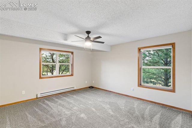 18460 Sunburst Drive, Monument, CO 80132