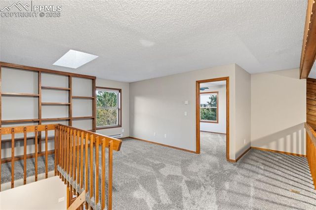 18460 Sunburst Drive, Monument, CO 80132