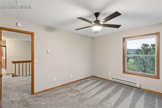 18460 Sunburst Drive, Monument, CO 80132