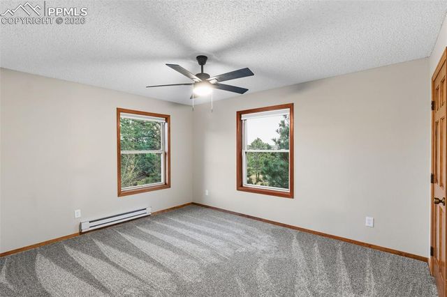 18460 Sunburst Drive, Monument, CO 80132