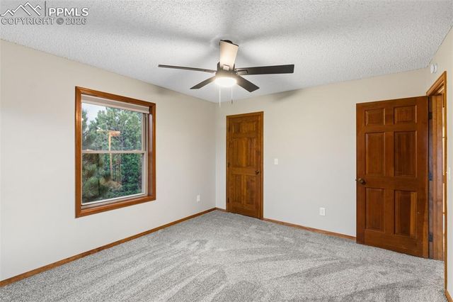 18460 Sunburst Drive, Monument, CO 80132