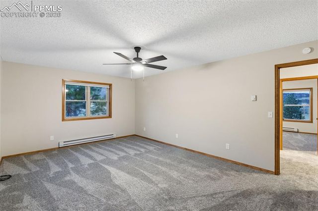 18460 Sunburst Drive, Monument, CO 80132