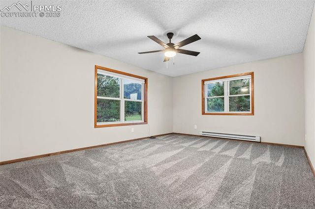 18460 Sunburst Drive, Monument, CO 80132