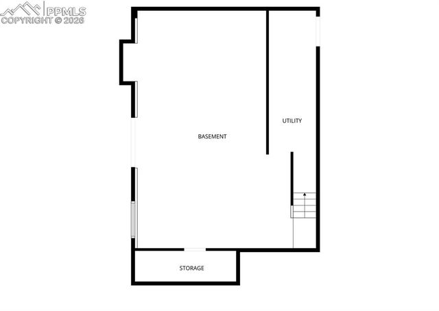 18460 Sunburst Drive, Monument, CO 80132