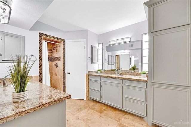 817 Cimarron Drive, Mission, TX 78572