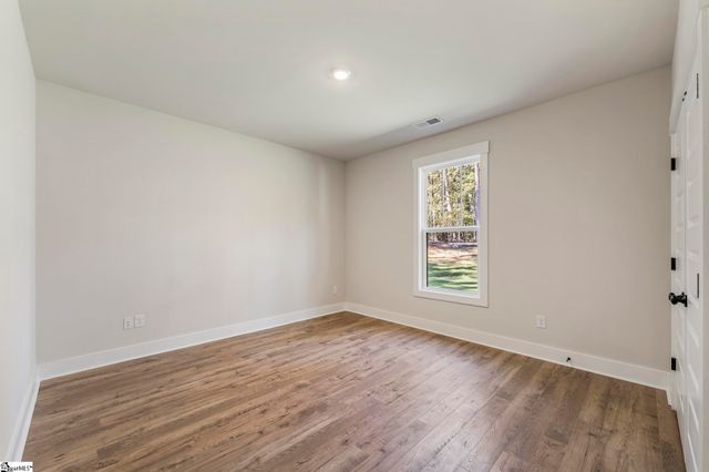 245 Guthrie Road, Belton, SC 29627