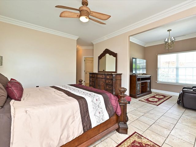 4562 Lanstone Court SW, Concord, NC 28027