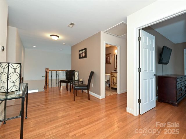 4562 Lanstone Court SW, Concord, NC 28027