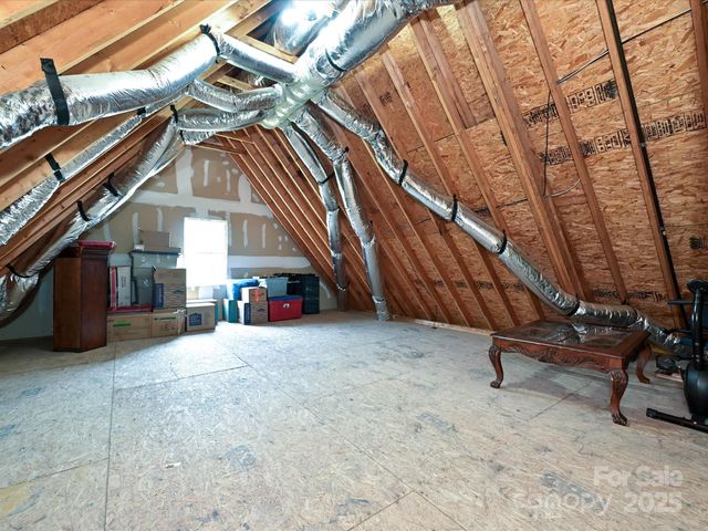 4562 Lanstone Court SW, Concord, NC 28027