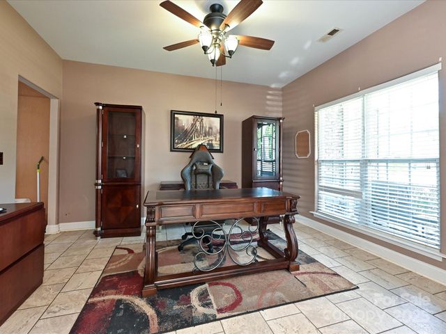 4562 Lanstone Court SW, Concord, NC 28027