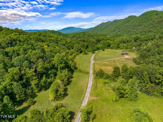 Tbd Sandy Valley Tract 1-A Road, Rogersville, TN 37857