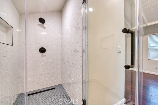 368 Oak B, Laguna Beach, CA 92651