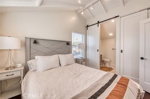 368 Oak B, Laguna Beach, CA 92651