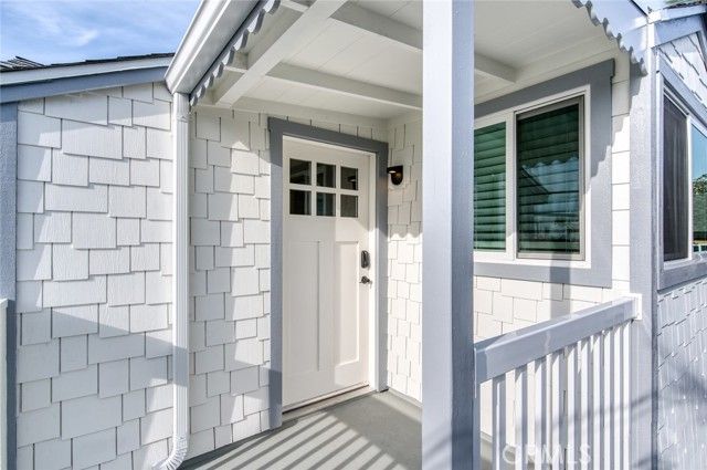 368 Oak B, Laguna Beach, CA 92651