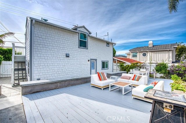 368 Oak B, Laguna Beach, CA 92651