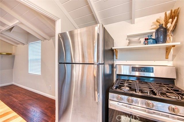 368 Oak B, Laguna Beach, CA 92651