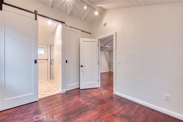 368 Oak B, Laguna Beach, CA 92651