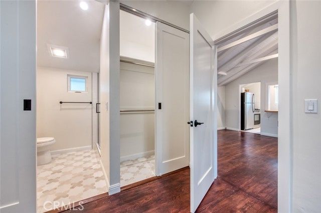 368 Oak B, Laguna Beach, CA 92651