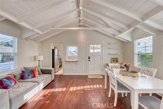 368 Oak B, Laguna Beach, CA 92651