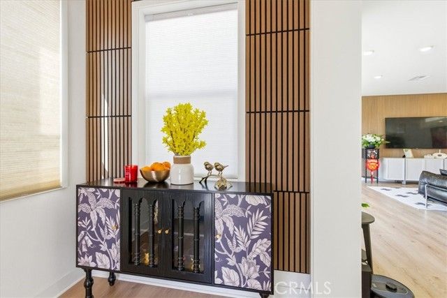 188 Merit, Irvine, CA 92618