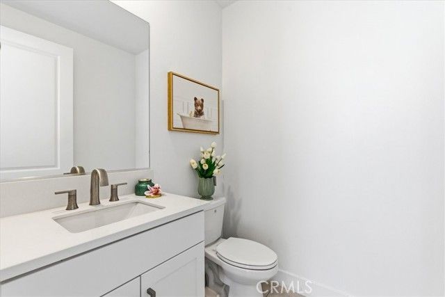 188 Merit, Irvine, CA 92618