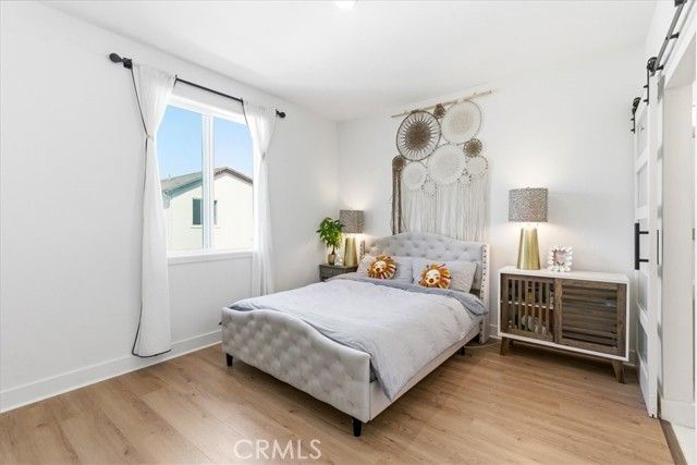 188 Merit, Irvine, CA 92618