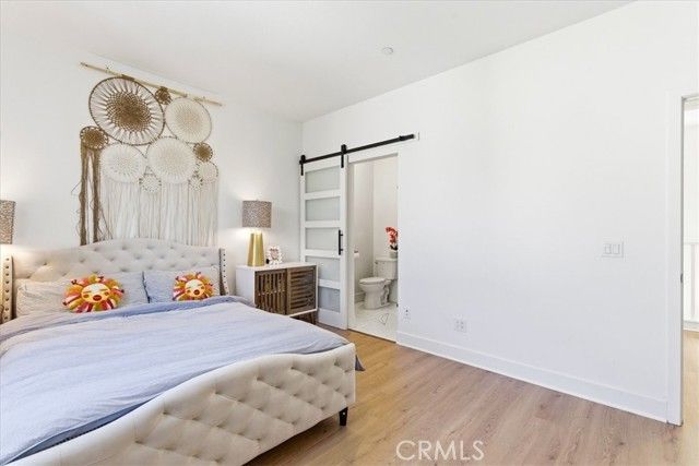 188 Merit, Irvine, CA 92618