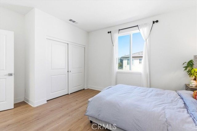 188 Merit, Irvine, CA 92618