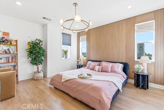 188 Merit, Irvine, CA 92618