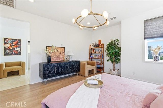 188 Merit, Irvine, CA 92618