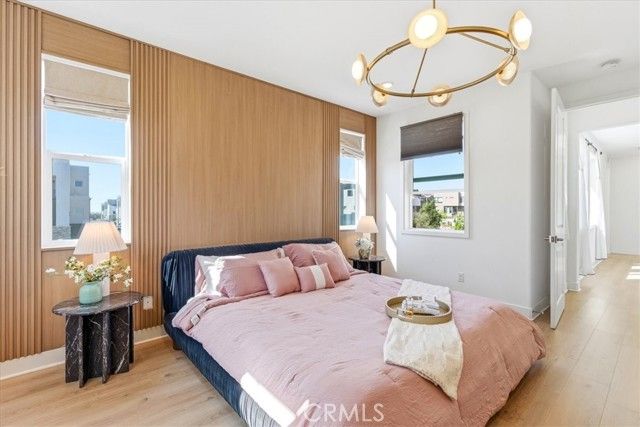 188 Merit, Irvine, CA 92618