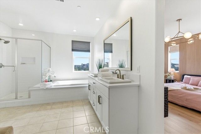 188 Merit, Irvine, CA 92618