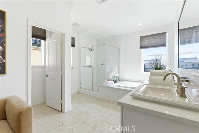 188 Merit, Irvine, CA 92618