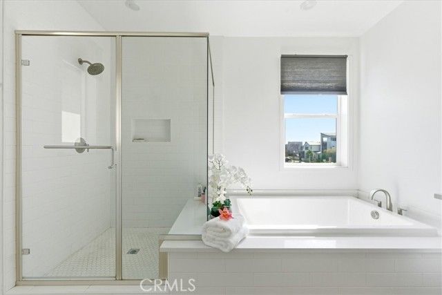 188 Merit, Irvine, CA 92618