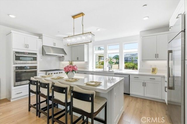 188 Merit, Irvine, CA 92618